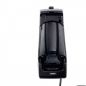 Mobile Preview: 12 V-Ladehalterung für STP8/9000 mit zuschaltbarer Abschaltautomatik