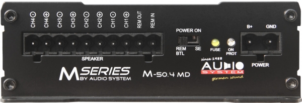 AUDIO-SYSTEM-M-50.4-MD-RÜCKSEITE