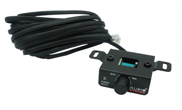 Audio System  M-850.1D Kabel