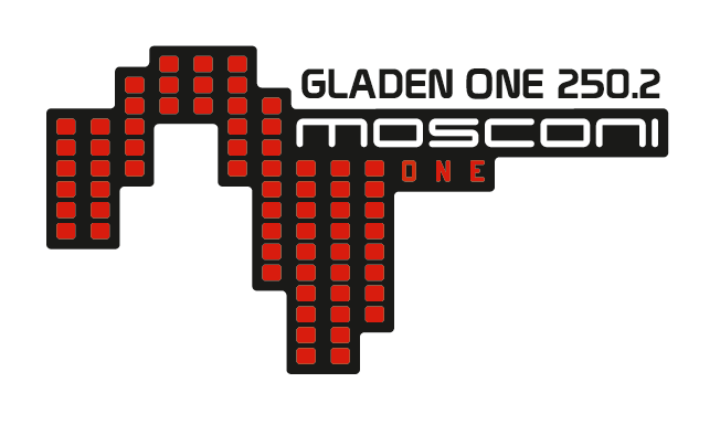 Mosconi