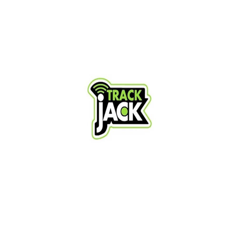 Trackjack Europe