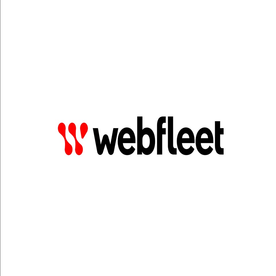 Webfleet Solutions