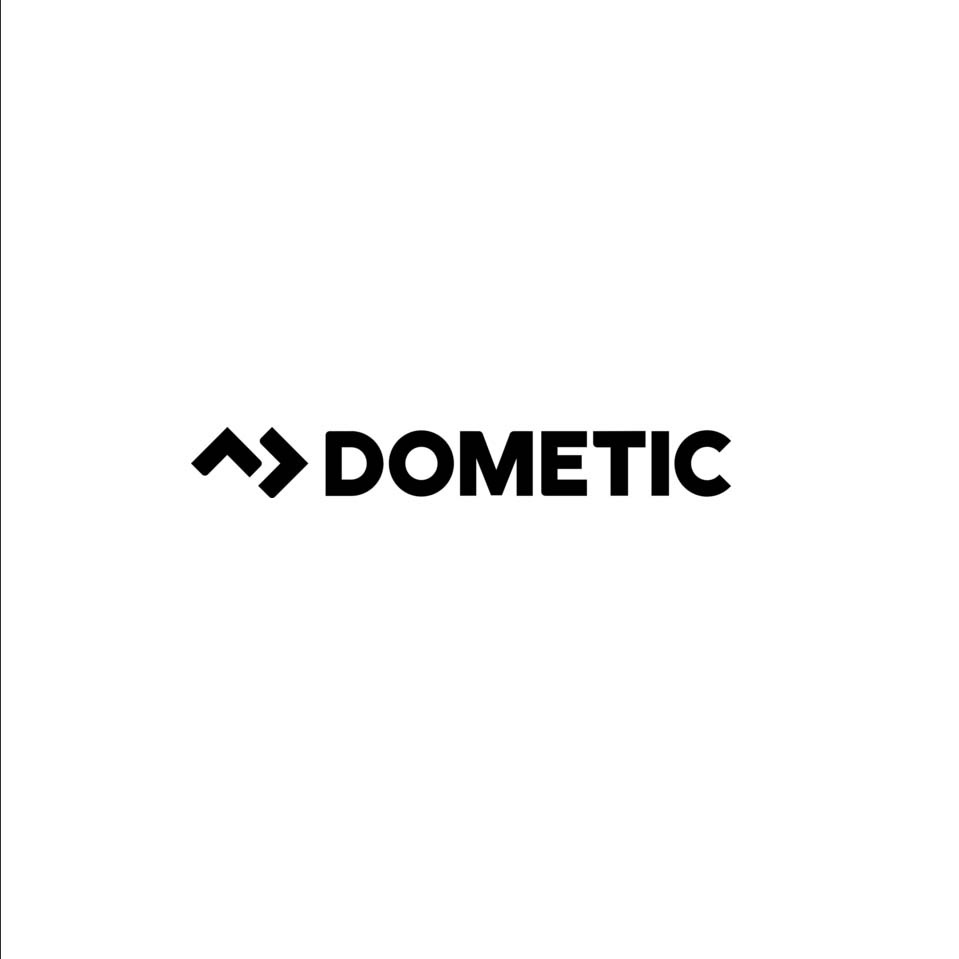 Dometic