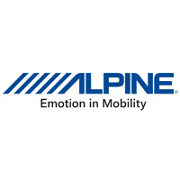 ALPINE