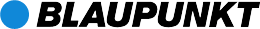 BLAUPUNKT 