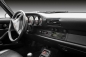 Preview: BLAUPUNKT Bremen SQR 46 DAB