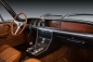 Preview: BLAUPUNKT Bremen SQR 46 DAB