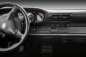 Preview: BLAUPUNKT Bremen SQR 46 DAB