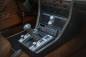 Preview: BLAUPUNKT Bremen SQR 46 DAB