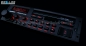 Preview: BLAUPUNKT Bremen SQR 46 DAB