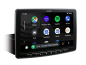 Preview: Alpine INE-F904D Halo9 - 9-Zoll High-End Navigationssystem mit iGo Primo NextGen Europa-Navi, DAB+, Apple CarPlay & Android Auto