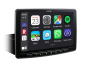 Preview: Alpine INE-F904D Halo9 - 9-Zoll High-End Navigationssystem mit iGo Primo NextGen Europa-Navi, DAB+, Apple CarPlay & Android Auto