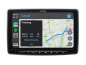 Preview: Alpine INE-F904D Halo9 - 9-Zoll High-End Navigationssystem mit iGo Primo NextGen Europa-Navi, DAB+, Apple CarPlay & Android Auto