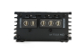 Preview: Audio System M-700.1 MD - Ultrakompakter 1-Kanal Digital Micro Mono-Verstärker (1x 700 Watt RMS @ 2 Ohm) mit RTC-PC Fernbedienung