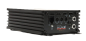 Preview: Audio System M-700.1 MD - Ultrakompakter 1-Kanal Digital Micro Mono-Verstärker (1x 700 Watt RMS @ 2 Ohm) mit RTC-PC Fernbedienung