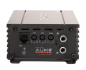 Preview: Audio System CO-400.1 MD - Ultrakompakter 1-Kanal Digital Mono-Verstärker (1x 400 Watt RMS @ 1 Ohm) mit RTC-PC Fernbedienung