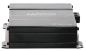 Preview: Audio System M-330.1 MD - Ultrakompakter 1-Kanal Digital Micro Mono-Verstärker (1x 330 Watt RMS @ 2 Ohm)