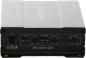 Preview: Audio System M-330.1 MD - Ultrakompakter 1-Kanal Digital Micro Mono-Verstärker (1x 330 Watt RMS @ 2 Ohm)