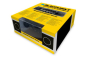 Preview: Blaupunkt Frankfurt Stereo  - Retro-Autoradio mit DAB+, Bluetooth