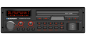 Preview: BLAUPUNKT Bremen SQR 46 DAB
