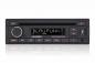 Preview: Blaupunkt Barcelona 200 DAB BT - 1-DIN CD-Autoradio mit DAB+, Bluetooth, USB, AUX & MP3