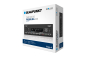 Preview: Blaupunkt Freiburg 260 - 1-DIN CD-Autoradio mit Bluetooth, USB, AUX & MP3