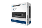 Preview: Blaupunkt Kiel 260 - 1-DIN CD-Autoradio mit Bluetooth, USB, AUX & MP3