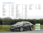 Preview: Blaupunkt Wolfsburg 648 - 2-DIN High-End Multimediasystem mit Navigation, Bluetooth, DVD-Laufwerk, USB & SD-Kartenslot