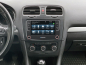 Preview: Blaupunkt Wolfsburg 648 - 2-DIN High-End Multimediasystem mit Navigation, Bluetooth, DVD-Laufwerk, USB & SD-Kartenslot