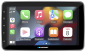 Preview: Blaupunkt Hamburg 948 DAB - 10,1-Zoll High-End Multimediasystem mit verstellbarem Touchscreen, Caravan- & LKW-Navigation, DAB+, Apple CarPlay & Android Auto