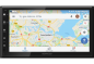 Preview: Kenwood DMX6523DABS - 2-DIN Premium-Moniceiver mit 6,8" Touchscreen, Wireless Apple CarPlay, Wireless Android Auto, DAB+ & USB