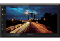 Preview: Kenwood DMX6523DABS - 2-DIN Premium-Moniceiver mit 6,8" Touchscreen, Wireless Apple CarPlay, Wireless Android Auto, DAB+ & USB