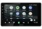 Preview: Kenwood DMX-F920DS - 1-DIN High-End Multimediasystem mit verstellbarem 9-Zoll HD-Touchscreen, Wireless Apple CarPlay, Wireless Android Auto, DAB+ & Bluetooth