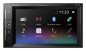 Preview: PIONEER DMH-A240DAB