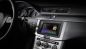 Preview: PIONEER DMH-A240DAB