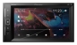 Preview: PIONEER DMH-A240DAB