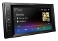 Preview: PIONEER DMH-A240DAB