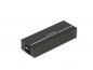 Preview: Alpine KTP-445A - Ultra-kompakter 4-Kanal Plug & Play Power-Pack Verstärker (4x 100 Watt Max.) für Alpine Radios