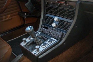 BLAUPUNKT Bremen SQR 46 DAB