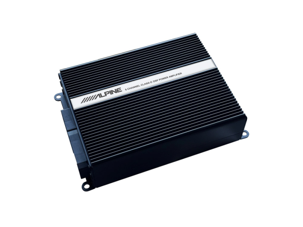 Preview: Alpine SPC-W84AT6-2