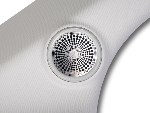 Preview: SPC-106TRA7