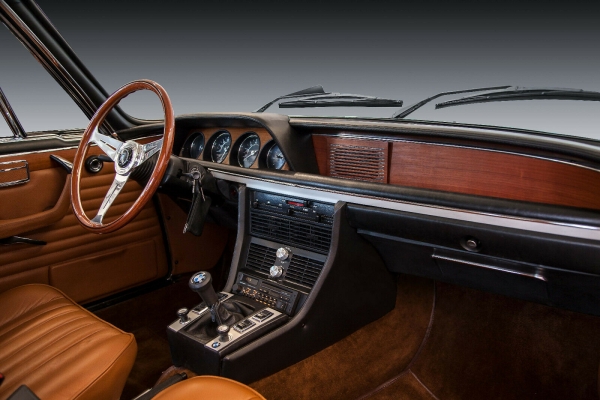 BLAUPUNKT Bremen SQR 46 DAB