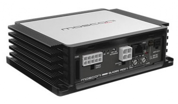 MOSCONI PICO 1