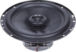 AUDIO SYSTEM MXC 165 EVO